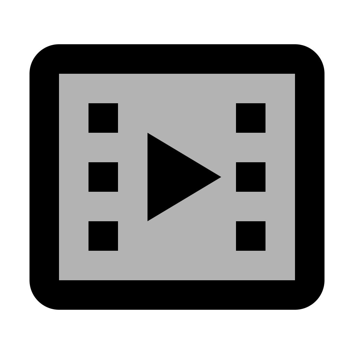 音格Cloud曲谱谷
